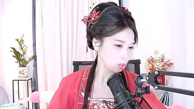 Amity-ox online show from 3, 2, 2025