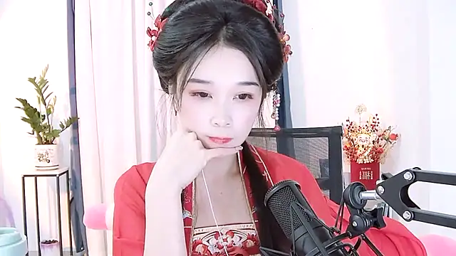 Amity-ox online show from 3, 2, 2025