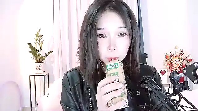 Amity-ox online show from 9, 2, 2025