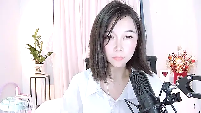 Amity-ox online show from 13, 2, 2025