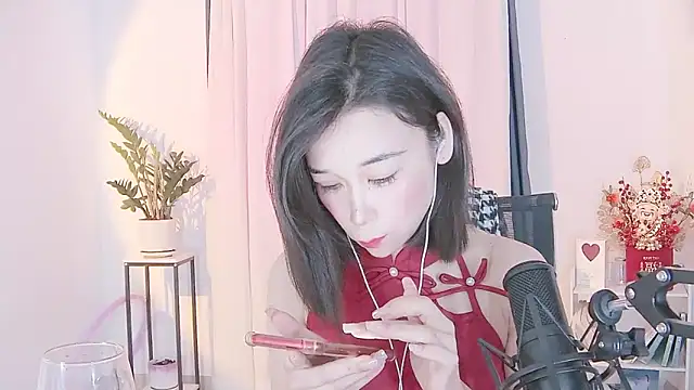 Amity-ox online show from 9, 3, 2025