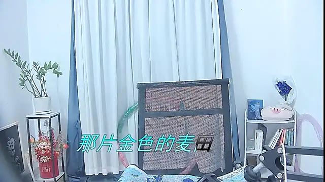 Amity-ox online show from 9, 9, 2025