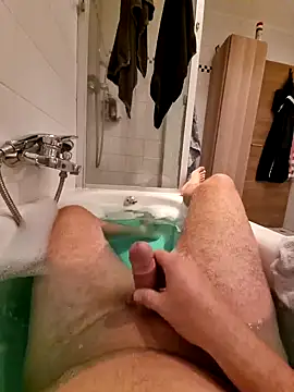 chriscross3771 online show from 7, 10, 2025