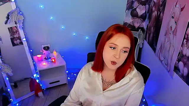 Rudy 02 online show from 22, 12, 2024