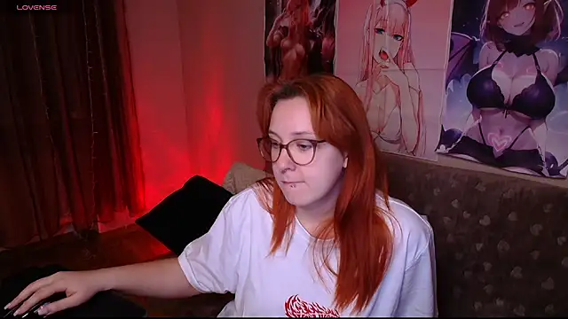 Rudy 02 online show from 18, 12, 2025