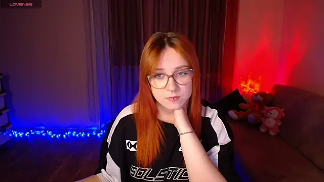 Rudy 02 online show from 6, 1, 2026