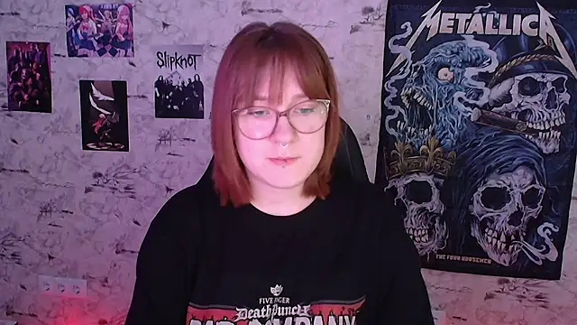 Snapshot of Rudy_02 chatting on 8, 5, 2026 Rudy 02 online show from 8, 5, 2026