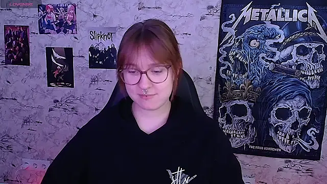 Snapshot of Rudy_02 chatting on 15, 5, 2026 Rudy 02 online show from 15, 5, 2026