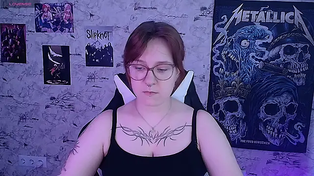 Snapshot of Rudy_02 chatting on 21, 5, 2026 Rudy 02 online show from 21, 5, 2026