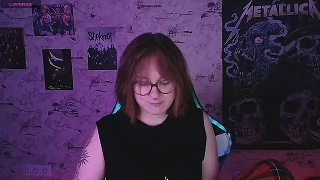 Snapshot of Rudy_02 chatting on 6, 6, 2026 Rudy 02 online show from 6, 6, 2026