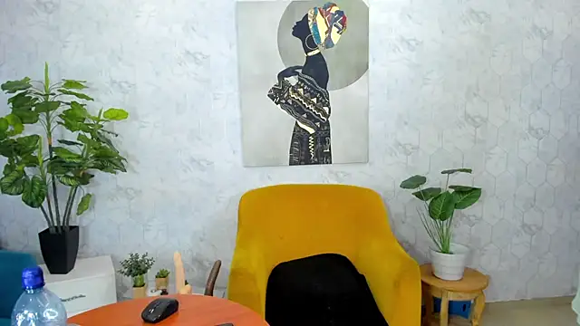 Snapshot of MirandaRossi chatting on 27, 12, 2024 MirandaRossi online show from 27, 12, 2024