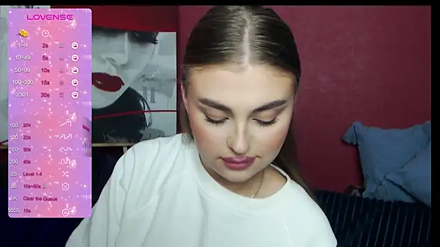 edaachi online show from 6, 12, 2024