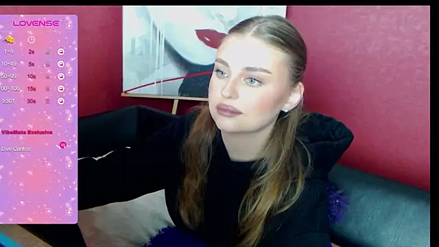 edaachi online show from 15, 12, 2024