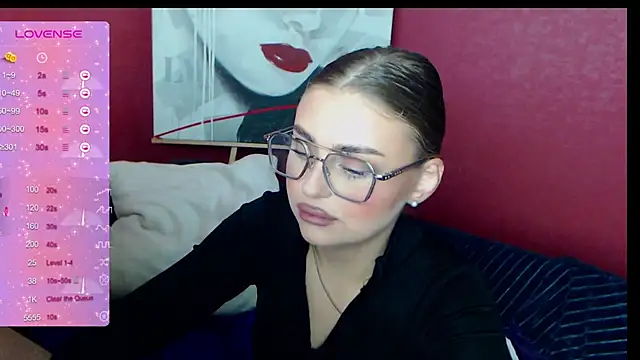 edaachi online show from 21, 12, 2024