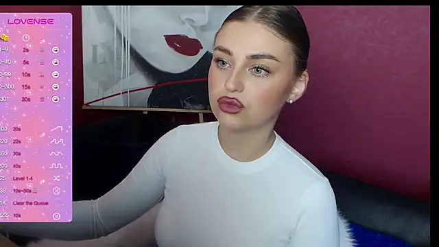 edaachi online show from 31, 12, 2024