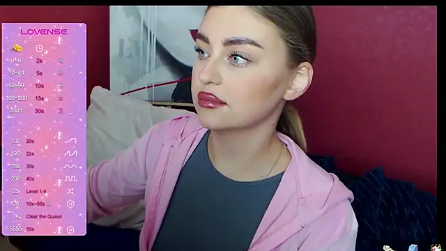 edaachi online show from 4, 1, 2025