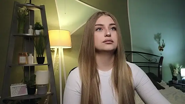 edaachi online show from 26, 1, 2025