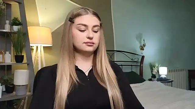 edaachi online show from 5, 2, 2025