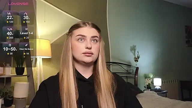 edaachi online show from 7, 2, 2025