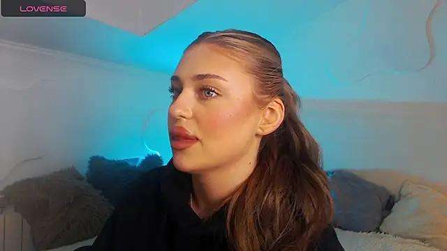 edaachi online show from 10, 3, 2026