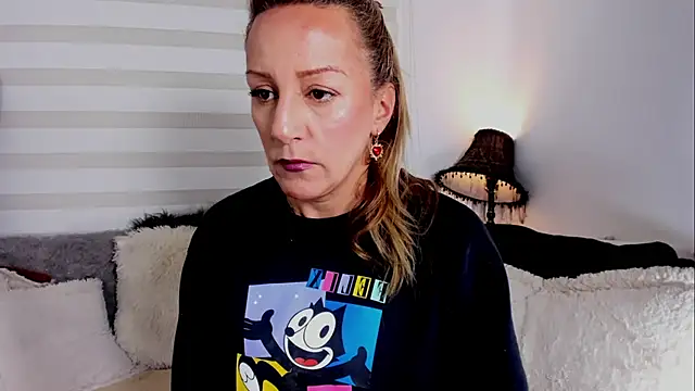 Sammykatt online show from 2, 3, 2026