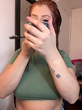 nix white online show from 15, 3, 2026