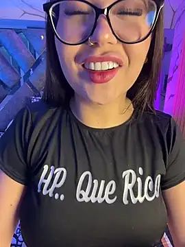 LylaLee111 online show from 30, 3, 2026