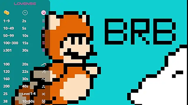 Marcosdfreitas online show from 30, 10, 2025