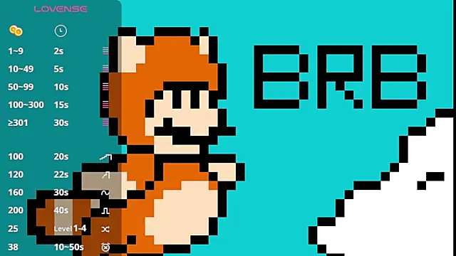 Marcosdfreitas online show from 5, 11, 2025