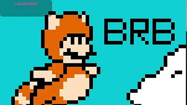 Marcosdfreitas online show from 13, 11, 2025