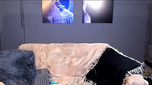 bradley smith online show from 14, 12, 2025