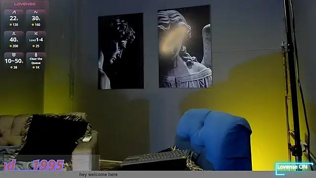 bradley smith online show from 4, 4, 2026