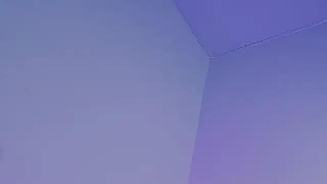 Snapshot of ChannelCox1 chatting on 13, 2, 2026 ChannelCox1 online show from 13, 2, 2026