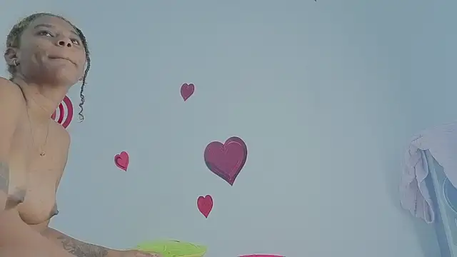 Snapshot of ChannelCox1 chatting on 18, 2, 2026 ChannelCox1 online show from 18, 2, 2026