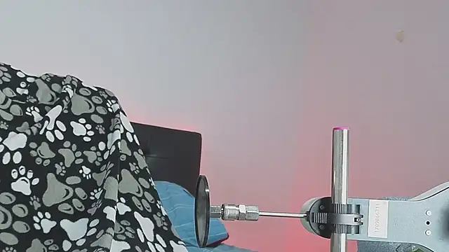 Snapshot of ChannelCox1 chatting on 20, 6, 2026 ChannelCox1 online show from 20, 6, 2026