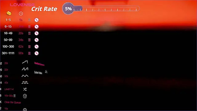 FromHeaven online show from 10, 1, 2026