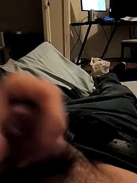 chicostick413 online show from 20, 1, 2025