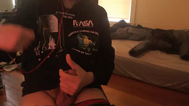 chicostick413 online show from 3, 3, 2025