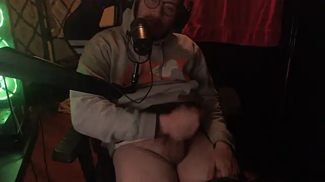 chicostick413 online show from 20, 4, 2026