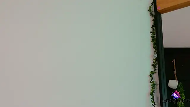 Snapshot of GilaKat chatting on 18, 1, 2026 GilaKat online show from 18, 1, 2026