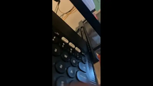 bigtennesseeboy online show from 16, 4, 2026