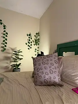 Bckystonee online show from 23, 2, 2026