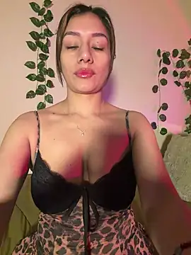 Bckystonee online show from 17, 3, 2026