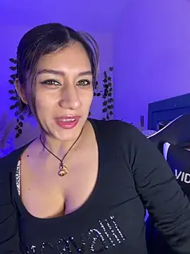Bckystonee online show from 14, 6, 2026