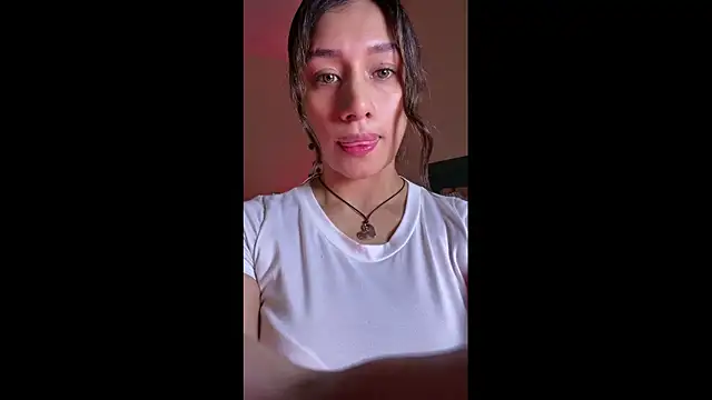 Bckystonee online show from 29, 7, 2026