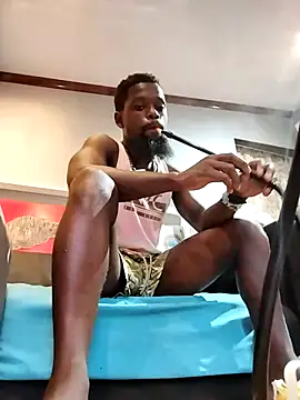 Chocolate factory man online show from 29, 12, 2024