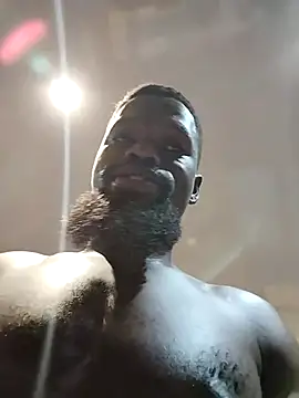 Chocolate factory man online show from 29, 12, 2024