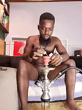 Chocolate factory man online show from 7, 1, 2025