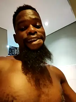 Chocolate factory man online show from 12, 1, 2025