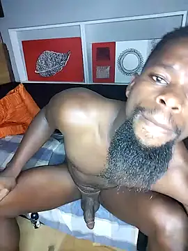 Chocolate factory man online show from 21, 1, 2025